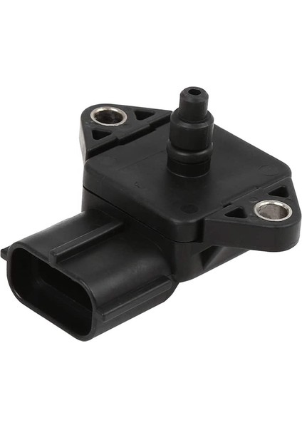 Manifold Mutlak Basınç Emme Hava Harıta Sensörü 18590-79F00 Suzuki K14 Swift Toyota Suu Isuzu Araba Aksesuarları (Yurt Dışından)