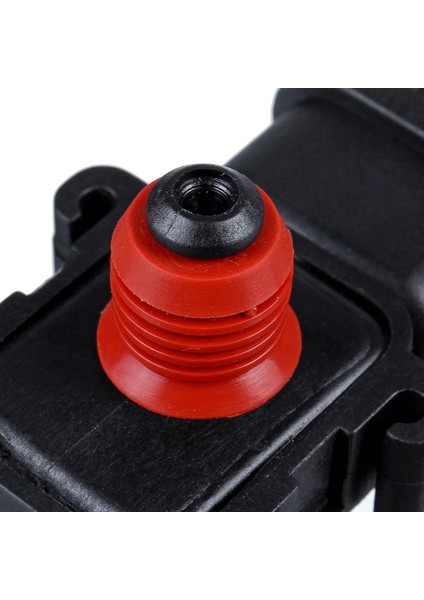 3 Hava Emme Basıncı Map Sensörü Chevrolet Silverado Suburban Cadillac/gmc Ls1 Ls3 Ls6 Ls7 Ls9 Lq4 Ly6 12615136 (Yurt Dışından) indirimleri