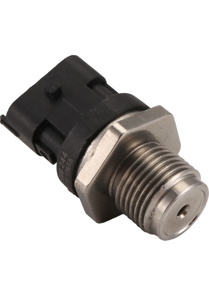 Nissan Navara Patrol ZD30 Için Yakıt Rayı Basınç Sensörü 0281006244 (Yurt Dışından) fiyatları
