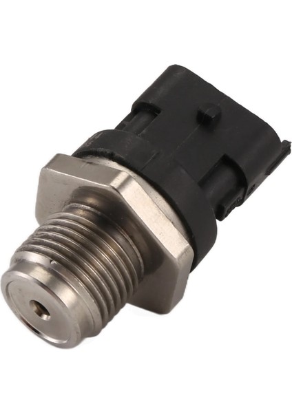 Nissan Navara Patrol ZD30 Için Yakıt Rayı Basınç Sensörü 0281006244 (Yurt Dışından) modelleri