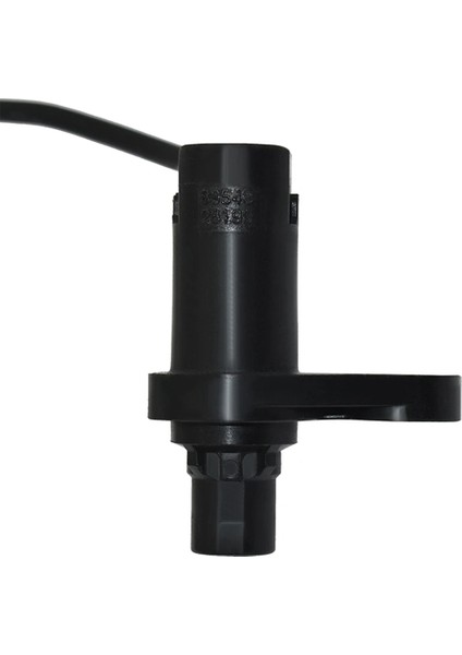 Abs Tekerlek Hız Sensörü 89546-28190 8954628190 Toyota Araba Aksesuarları Otomobil Parçaları Için (Yurt Dışından) fiyatları