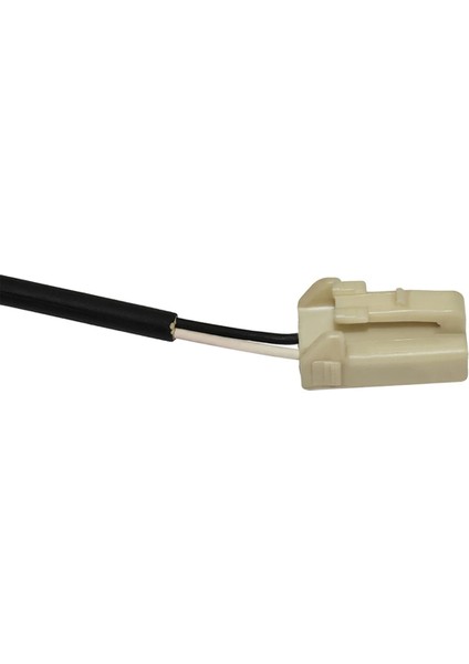 Abs Tekerlek Hız Sensörü 89546-28190 8954628190 Toyota Araba Aksesuarları Otomobil Parçaları Için (Yurt Dışından) indirimleri