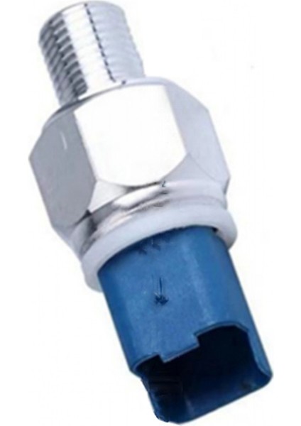 4015.08 401508 Hidrolik Direksiyon Yağ Basınç Anahtarı Sensörü 9677809680 9630672180 Peugeot 307 206 207 308 408 C2 Için (Yurt Dışından)