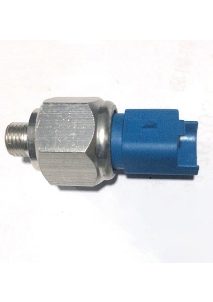 4015.08 401508 Hidrolik Direksiyon Yağ Basınç Anahtarı Sensörü 9677809680 9630672180 Peugeot 307 206 207 308 408 C2 Için (Yurt Dışından)