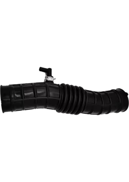 16576-1KT0A 165761KT0A Nissan Juke Şasi F15 F15E F15N JF15 Motorları Için Hava Giriş Hortumu HR15DE HR16DE 16576-3DB0A (Yurt Dışından)