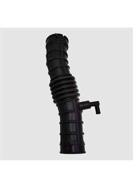 16576-1KT0A 165761KT0A Nissan Juke Şasi F15 F15E F15N JF15 Motorları Için Hava Giriş Hortumu HR15DE HR16DE 16576-3DB0A (Yurt Dışından)