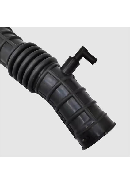 16576-1KT0A 165761KT0A Nissan Juke Şasi F15 F15E F15N JF15 Motorları Için Hava Giriş Hortumu HR15DE HR16DE 16576-3DB0A (Yurt Dışından)