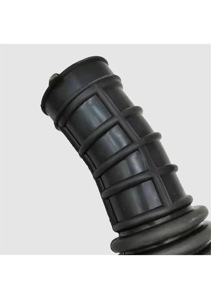 16576-1KT0A 165761KT0A Nissan Juke Şasi F15 F15E F15N JF15 Motorları Için Hava Giriş Hortumu HR15DE HR16DE 16576-3DB0A (Yurt Dışından)