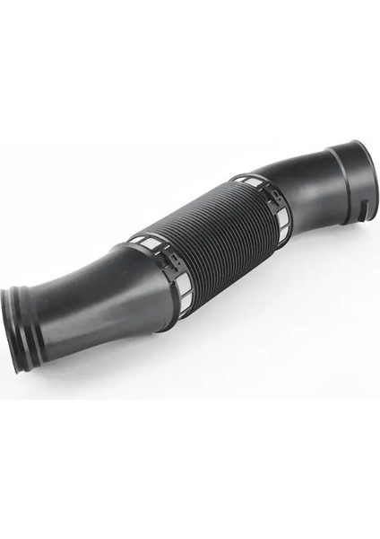 1120943482 1120943582 Sol + Sağ Yan Hava Emme Kanalı Hortumu Mercedes Benz Için W211 E240 E320 2003-2008 (Yurt Dışından) fırsatları