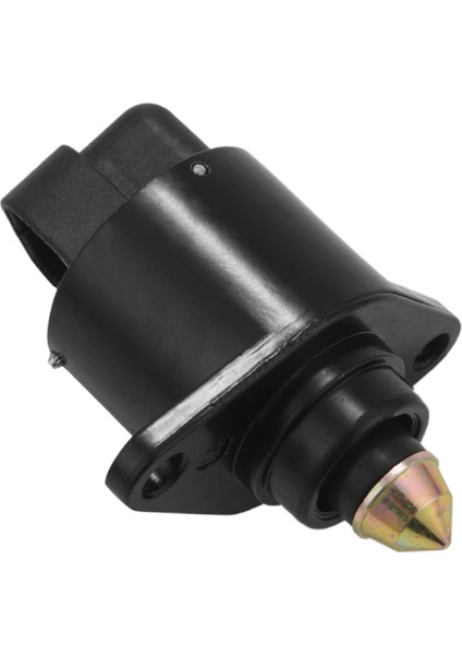 92061898 Iac Rölanti Hava Kontrol Vanası Daewoo Nubira 2.0l Leganza 2.2l 1999-2002/C95176/AC166/9206 1898 (Yurt Dışından)