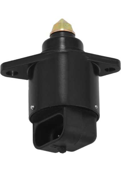 92061898 Iac Rölanti Hava Kontrol Vanası Daewoo Nubira 2.0l Leganza 2.2l 1999-2002/C95176/AC166/9206 1898 (Yurt Dışından) fırsatları