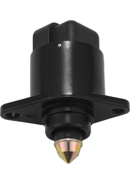 92061898 Iac Rölanti Hava Kontrol Vanası Daewoo Nubira 2.0l Leganza 2.2l 1999-2002/C95176/AC166/9206 1898 (Yurt Dışından) indirimleri