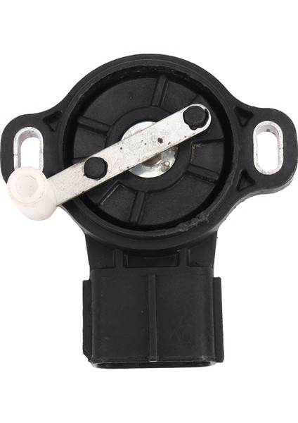 Hızlandırıcı Ayak Denetleyicisi Konum Sensörü CB05-41-AC0 CB0541AC0 Mazda 6 Gy Gaz Pedalı Sensörü, Gaz Kelebeği Konum Sensörü (Yurt Dışından)
