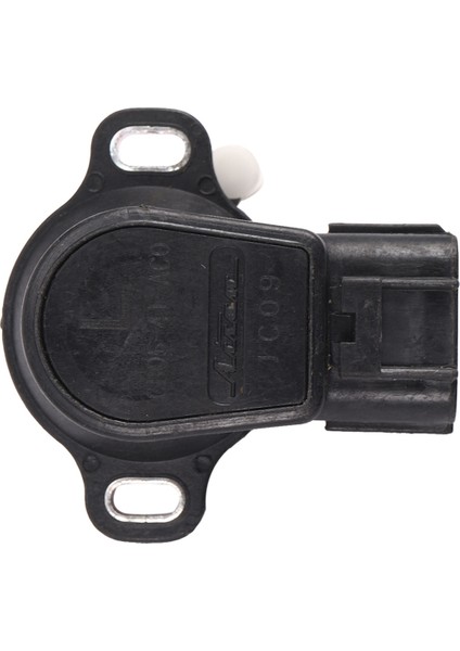 Hızlandırıcı Ayak Denetleyicisi Konum Sensörü CB05-41-AC0 CB0541AC0 Mazda 6 Gy Gaz Pedalı Sensörü, Gaz Kelebeği Konum Sensörü (Yurt Dışından)