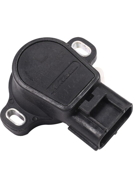 Hızlandırıcı Ayak Denetleyicisi Konum Sensörü CB05-41-AC0 CB0541AC0 Mazda 6 Gy Gaz Pedalı Sensörü, Gaz Kelebeği Konum Sensörü (Yurt Dışından)