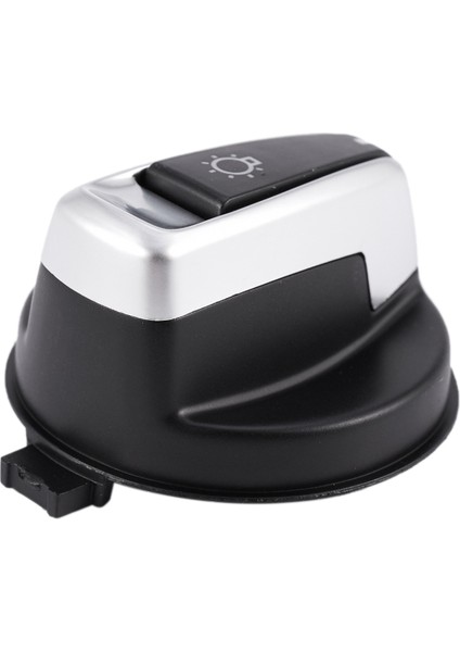 Otomotiv Far Anahtarı Döner Düğme Bmw 1 E88 E82 3 E90 E91 X1 E84 (Yurt Dışından) fiyatları