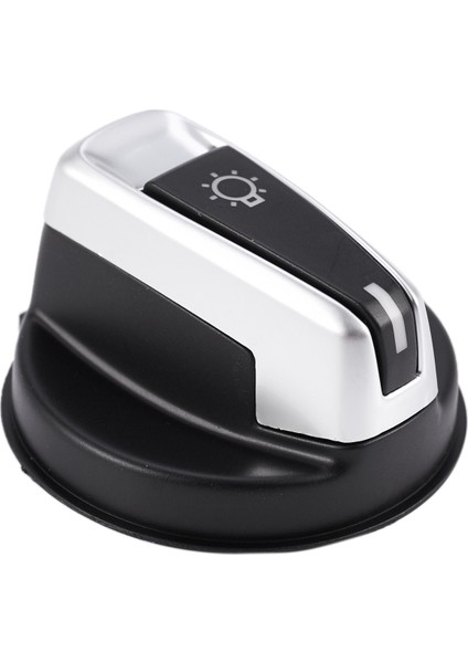 Otomotiv Far Anahtarı Döner Düğme Bmw 1 E88 E82 3 E90 E91 X1 E84 (Yurt Dışından) modelleri