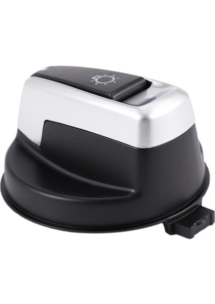 Otomotiv Far Anahtarı Döner Düğme Bmw 1 E88 E82 3 E90 E91 X1 E84 (Yurt Dışından) fırsatları