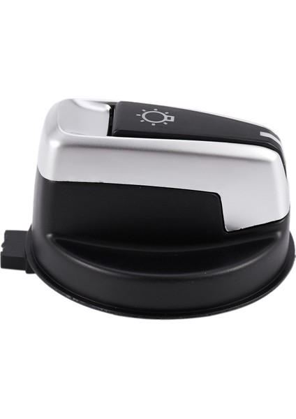 Otomotiv Far Anahtarı Döner Düğme Bmw 1 E88 E82 3 E90 E91 X1 E84 (Yurt Dışından) indirimleri