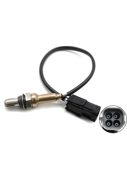 28122177 Lambda Probu Oksijen Sensörü Vaz Ba3 Lada Kalina Grant Granta 2110 2104 2105 2106 2107 2170 2171 2172 2190 (Yurt Dışından) fiyatları