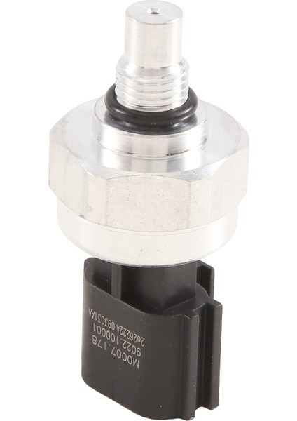 478203B500 Hyundai/kia Tucson IX35 Creta IX25 Kons Sorento Sportage 4WD Dört Tekerlekten Çekişli Awd Sensörü 47820-3B500 (Yurt Dışından) fiyatları