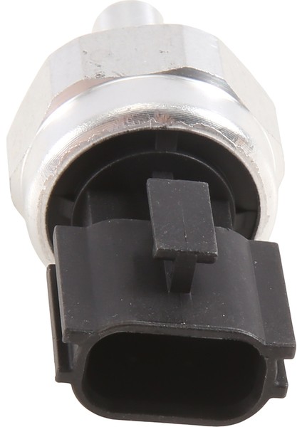 478203B500 Hyundai/kia Tucson IX35 Creta IX25 Kons Sorento Sportage 4WD Dört Tekerlekten Çekişli Awd Sensörü 47820-3B500 (Yurt Dışından) fırsatları