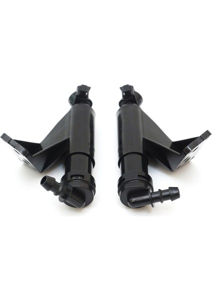 Far Su Püskürtme Memesi Hyundai Santa Fe Dm 2013-2015 98671-2W000/98672-2W000 Için Fit (Yurt Dışından) fırsatları