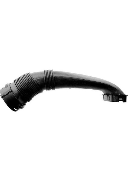 Otomatik Hava Girişi Parçası Kanal Boru Hortum Boru-Bmw X5 F15 X6 F16 E70 E71 35IX 40IX Araba Aksesuarları 13717624208 (Yurt Dışından) indirimleri
