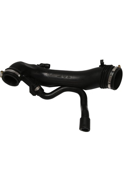 Hava Girişi Turbo Hortumu 1440Q6 Peugeot 308 408 3008 5008 207 508 Rcz 1.6 16 V Citroen C4 C4L C5 Iıı Ds5 Picasso (Yurt Dışından)