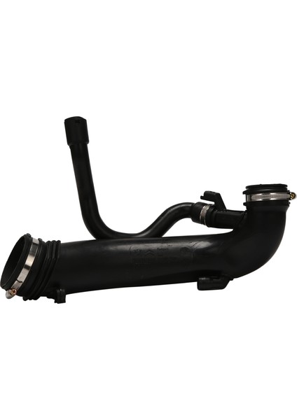 Hava Girişi Turbo Hortumu 1440Q6 Peugeot 308 408 3008 5008 207 508 Rcz 1.6 16 V Citroen C4 C4L C5 Iıı Ds5 Picasso (Yurt Dışından) fiyatları