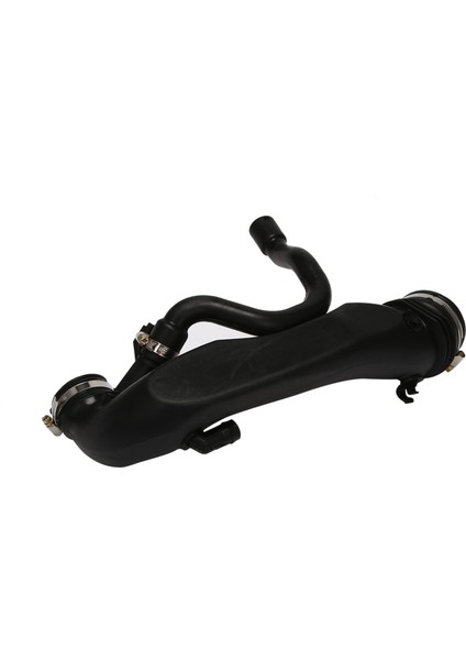 Hava Girişi Turbo Hortumu 1440Q6 Peugeot 308 408 3008 5008 207 508 Rcz 1.6 16 V Citroen C4 C4L C5 Iıı Ds5 Picasso (Yurt Dışından) fırsatları