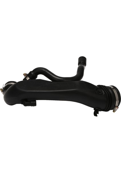 Hava Girişi Turbo Hortumu 1440Q6 Peugeot 308 408 3008 5008 207 508 Rcz 1.6 16 V Citroen C4 C4L C5 Iıı Ds5 Picasso (Yurt Dışından) indirimleri