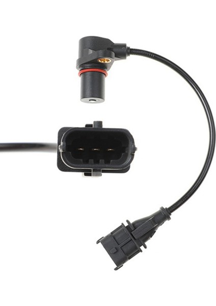 5 Adet Krank Mili Konum Sensörü Rpm Iveco Eurocargo I-Iıı Iv Tector Vertis 0281002410/4890189/2R0906433 (Yurt Dışından) fırsatları