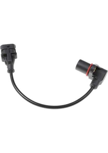 5 Adet Krank Mili Konum Sensörü Rpm Iveco Eurocargo I-Iıı Iv Tector Vertis 0281002410/4890189/2R0906433 (Yurt Dışından) indirimleri