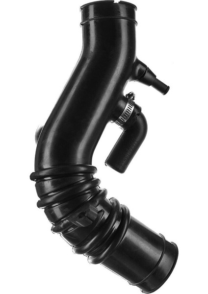 Motor Kauçuk Hava Emme Hortumu Tüp Toyota Camry 1997 1998 1999 Solara 2.2l 17881-03120 17881-03121 (Yurt Dışından)