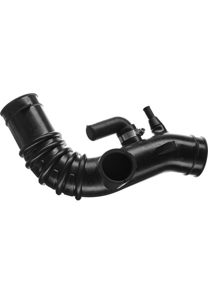 Motor Kauçuk Hava Emme Hortumu Tüp Toyota Camry 1997 1998 1999 Solara 2.2l 17881-03120 17881-03121 (Yurt Dışından)