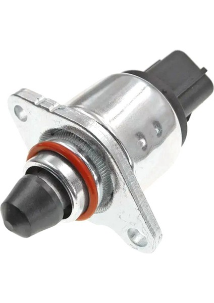 Iac Rölanti Hava Kontrol Vanası 1993-1999 Suu Impreza Hava Kontrol Vanası Assy 22650-AA240 A33-660-R00 22650AA240 (Yurt Dışından)