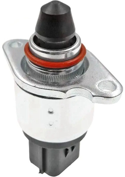 Iac Rölanti Hava Kontrol Vanası 1993-1999 Suu Impreza Hava Kontrol Vanası Assy 22650-AA240 A33-660-R00 22650AA240 (Yurt Dışından) modelleri