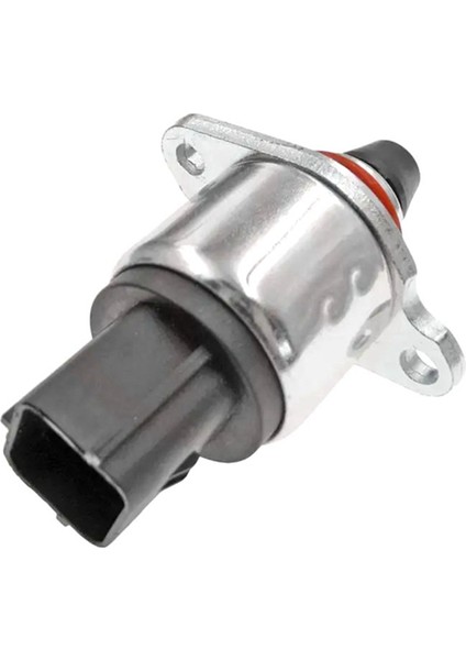 Iac Rölanti Hava Kontrol Vanası 1993-1999 Suu Impreza Hava Kontrol Vanası Assy 22650-AA240 A33-660-R00 22650AA240 (Yurt Dışından) fırsatları