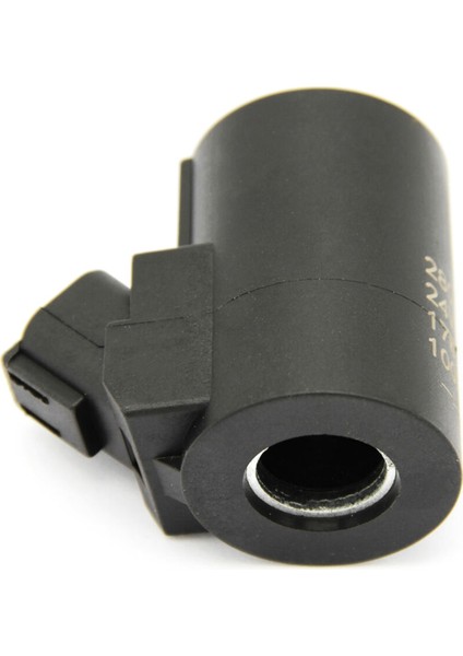 Bucher 280239 Liebherr 10333044 Için 24V 17W Solenoid Vana Bobini (Yurt Dışından)