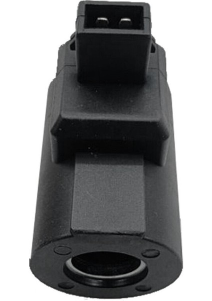 Bucher 280239 Liebherr 10333044 Için 24V 17W Solenoid Vana Bobini (Yurt Dışından) fiyatları