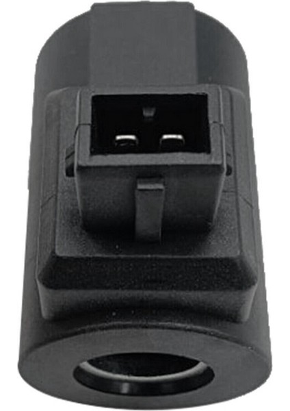 Bucher 280239 Liebherr 10333044 Için 24V 17W Solenoid Vana Bobini (Yurt Dışından) modelleri