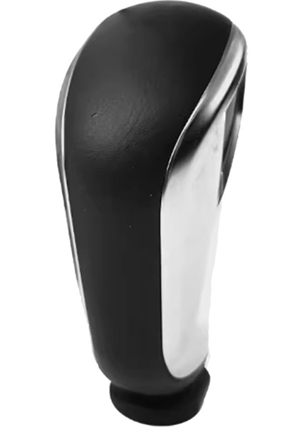 Araba Vites Kolu Topuzu Kolu Topuzu 96853252DS 2403GS Peugeot Citroen C5 Şanzıman Vites Kolu Kontrolü Hentbol (Yurt Dışından) fiyatları