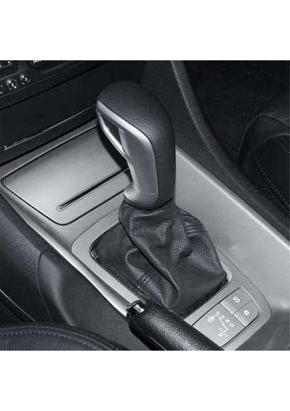 Araba Vites Kolu Topuzu Kolu Topuzu 96853252DS 2403GS Peugeot Citroen C5 Şanzıman Vites Kolu Kontrolü Hentbol (Yurt Dışından) fırsatları