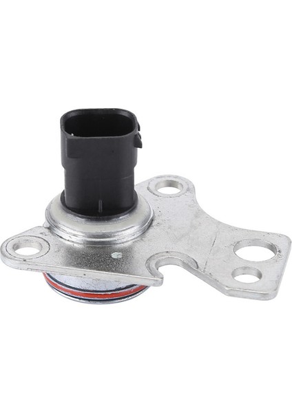 Chrysler 200 Dodge Avenger Jeep 5078708AC 05078708AC Için Şanzıman Trans Basınç Transdüseri (Yurt Dışından) modelleri