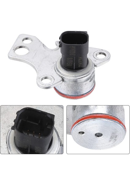 Chrysler 200 Dodge Avenger Jeep 5078708AC 05078708AC Için Şanzıman Trans Basınç Transdüseri (Yurt Dışından) fırsatları