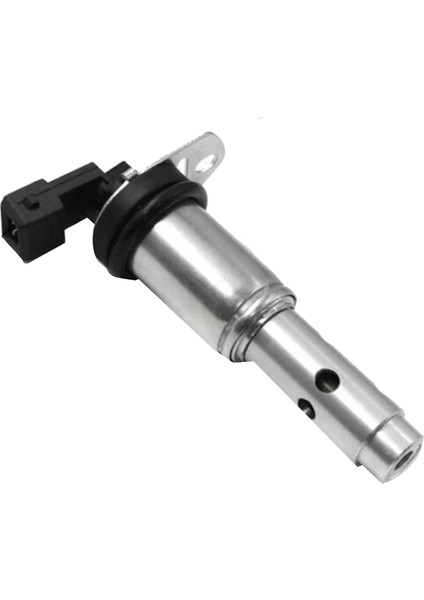 11367585425 Solenoid Valf Yağ Kontrol Vanası Vvt Bmw Için Otomatik Sarf Malzemeleri 11367516293 (Yurt Dışından)
