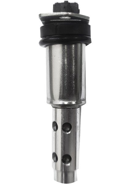 11367585425 Solenoid Valf Yağ Kontrol Vanası Vvt Bmw Için Otomatik Sarf Malzemeleri 11367516293 (Yurt Dışından) indirimleri