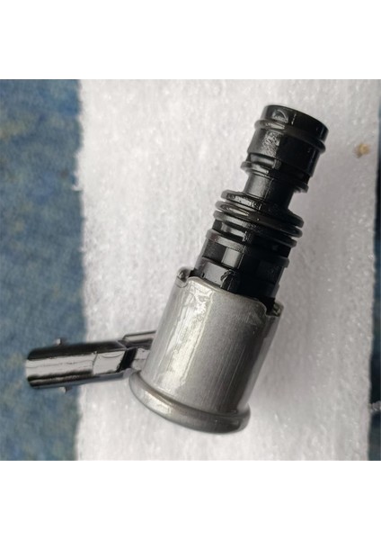 Buıck Chevrolet Gmc 1.4l 1.5l 2.0l Vvt Solenoid Valf Için Yeni Araba Yağ Pompası Kontrol Vanası 12636425 12686437 (Yurt Dışından) modelleri