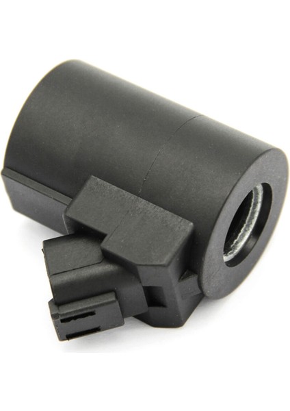 Bucher 280239 Liebherr 10333044 Için 24V 17W Solenoid Vana Bobini (Yurt Dışından) indirimleri